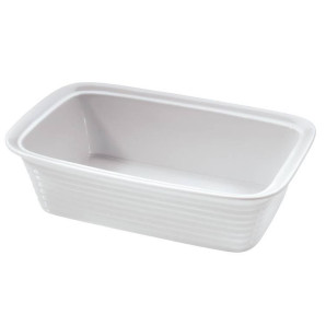 Naczynie żaroodporne Küchenprofi