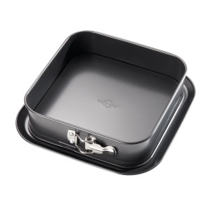 Forma do pieczenia Kuchenprofi