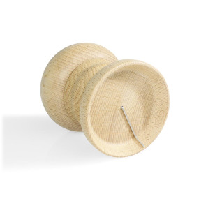 Przyrząd do pierników Nurnberg Kuchenprofi