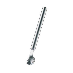 Wycinak do szypułek pomidorów Küchenprofi