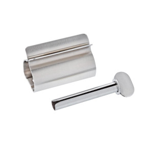 Nakładka do wyciskania tubek Kuchenprofi