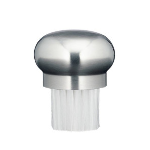 Szczotka do grzybów Küchenprofi