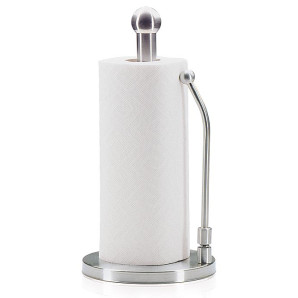 Stojak na ręcznik papierowy Küchenprofi 