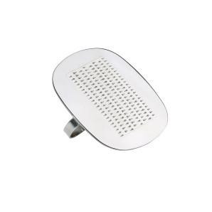 Mini tarka Kuchenprofi 