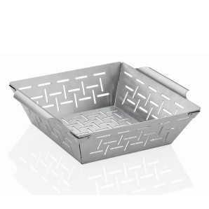 Koszyk do grillowania Küchenprofi 