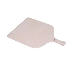 Deska-łopata do pizzy Küchenprofi