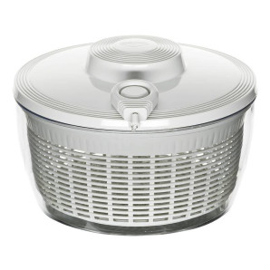 Wirówka do sałaty (biała) Küchenprofi