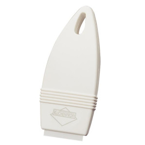 Skrobak/czyścik do kuchenek ceramicznych Küchenprofi