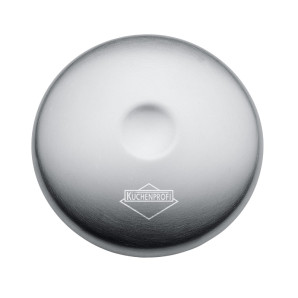 Stalowe mydło do usuwania zapachów Deluxe Kuchenprofi