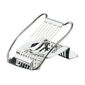 Krajacz do jajek Küchenprofi