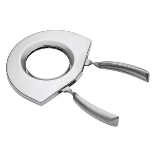 Obcinacz do jajek Smart Küchenprofi