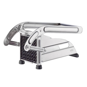 Krajalnica do frytek i warzyw Küchenprofi 