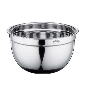 Miska uniwersalna (4,8 l) Kuchenprofi