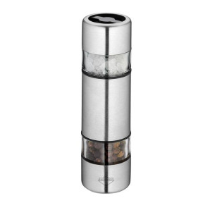 Młynek (stalowy) Sydney Küchenprofi