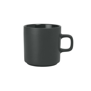 Kubek (ciemnozielony) Pilar Blomus