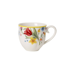 Kubek Spring Awakening Villeroy & Boch