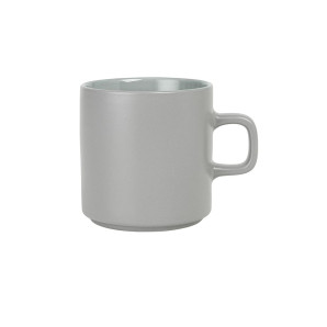 Kubek (szary) Pilar Blomus