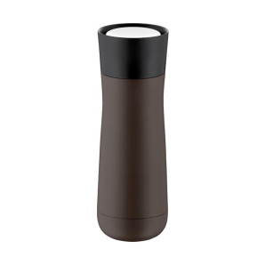 Kubek termiczny (taupe) IMPULSE WMF