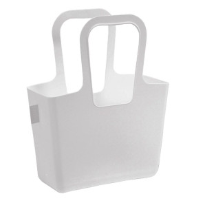 Torba (biała) Taschelino Koziol