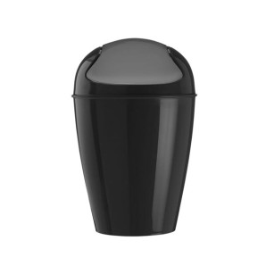 Kosz na śmieci (różne kolory) Del S Koziol