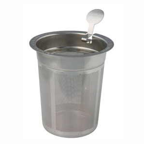 Filtr do dzbanka Farmhouse Filter 1,8 l London Pottery