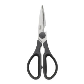 Nożyce uniwersalne Lurch