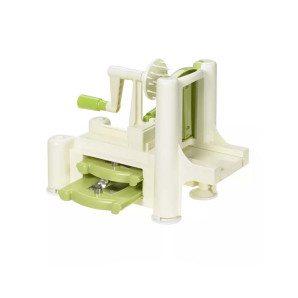 Krajalnica, tarka spiralna Lurch