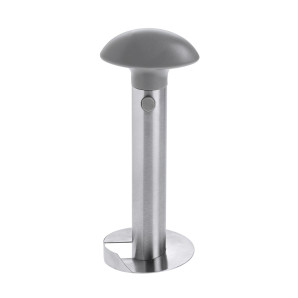 Krajacz do ananasa Lurch