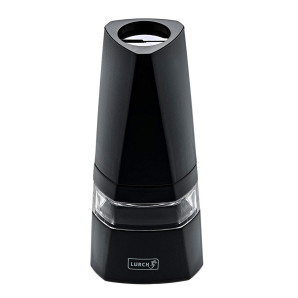 Młynek do gałki muszkatołowej Tango Lurch