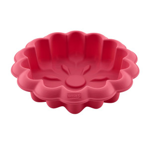 Forma (kwiat) Flexi Form Lurch