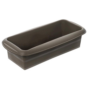 Prostokątna forma do pieczenia (30 cm) FlexiForm Lurch