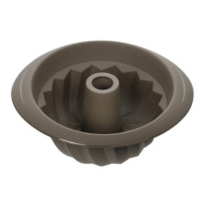 Forma do babki Flexi-Form Lurch