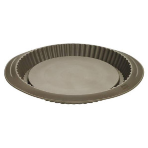 Forma na tartę Flexi-Form Lurch