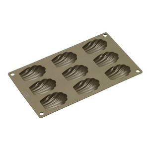 Forma na magdalenki Flexi-Form Lurch