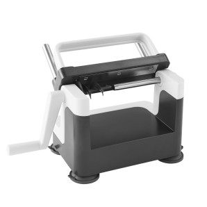 Krajalnica do plastrowania warzyw Catto Lurch