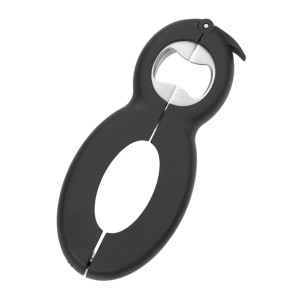 Otwieracz wielofunkcyjny Lurch