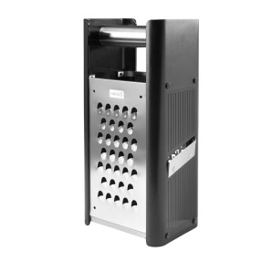 Tarka czterostronna RazorTech Lurch