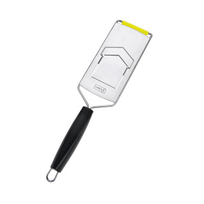 Szatkownica Tango Lurch