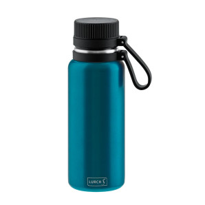 Butelka termiczna 500 ml (niebieska) To Go Lurch