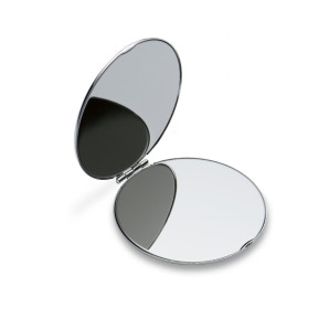 Lusterko Rondo Philippi