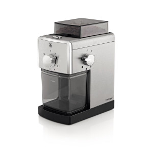 Młynek do kawy Stelio WMF