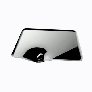 Taca (27x38cm) Acqua Bugatti 