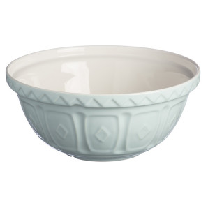 Misa błękitna (4 l) Mason Cash