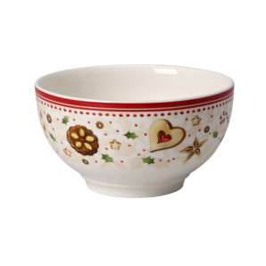 Miseczka Winter Bakery Delight Villeroy & Boch