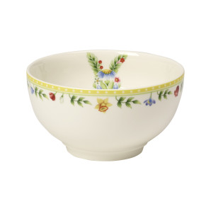 Miseczka Króliczek Spring Awakening Villeroy & Boch