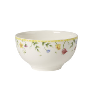 Miseczka Polne kwiaty Spring Awakening Villeroy & Boch