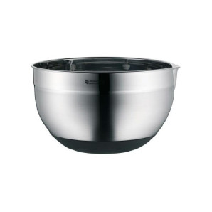 Miska kuchenna (24 cm) Gourmet WMF