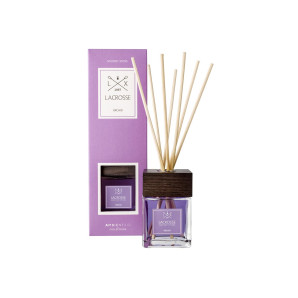 Zapach (100 ml) Orchid Lacrosse