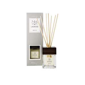 Zapach (100 ml) White Tea Lacrosse