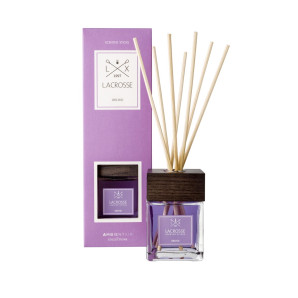 Zapach (200 ml) Orchid Lacrosse